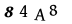 To show CAPTCHA, please deactivate cache plugin or exclude this page from caching or disable CAPTCHA at WP Booking Calendar - Settings General page in Form Options section.