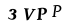 To show CAPTCHA, please deactivate cache plugin or exclude this page from caching or disable CAPTCHA at WP Booking Calendar - Settings General page in Form Options section.